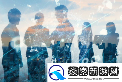 华建社软件下载官方版