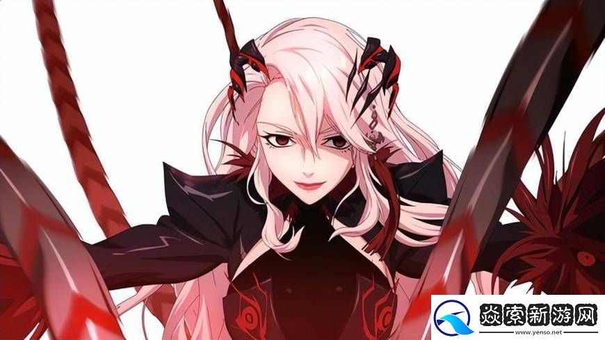 dnf剑魔刷图加点2023