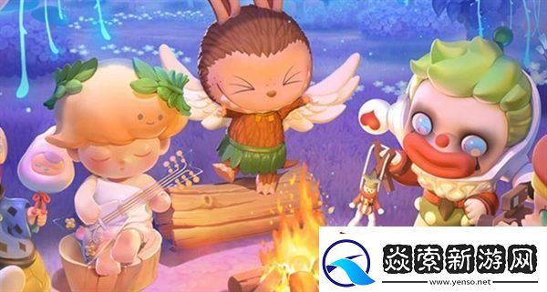 梦想家园甜果酱制作方法