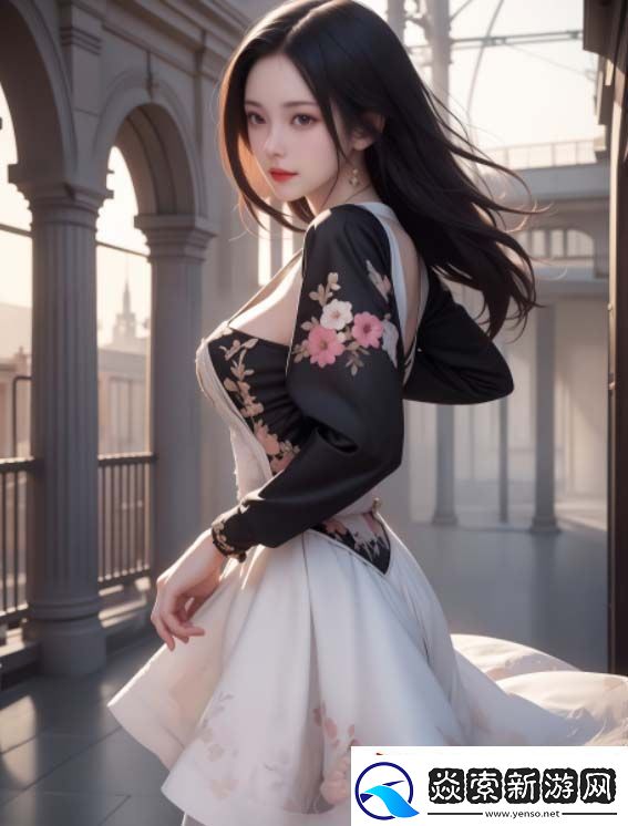 附近学生服务200元起随叫随到真的靠谱吗