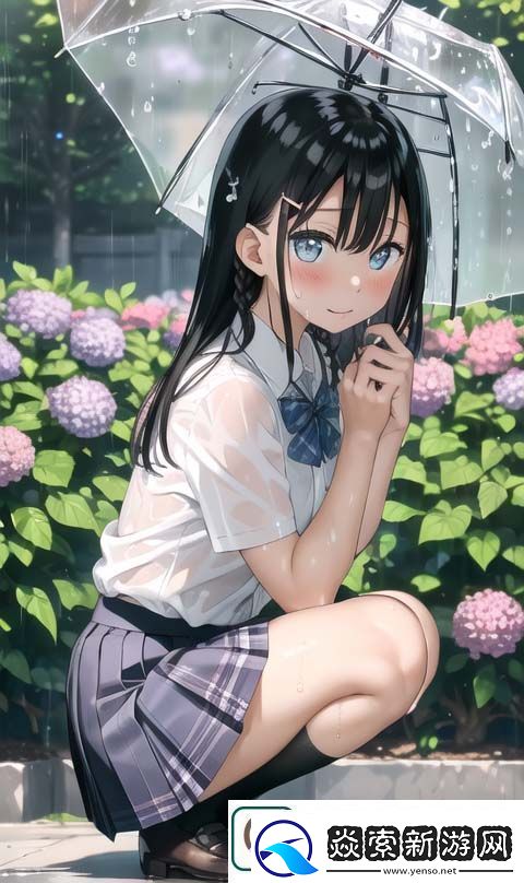 不戴套瑜伽教练3