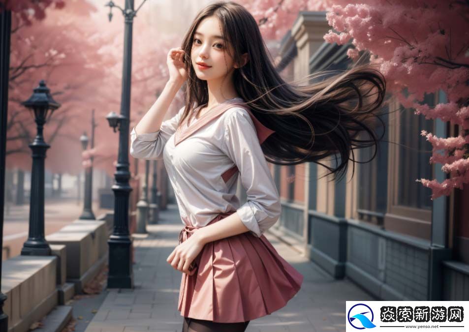 如何通过大地资源二中文在线影视免费观看平台选择高清影片