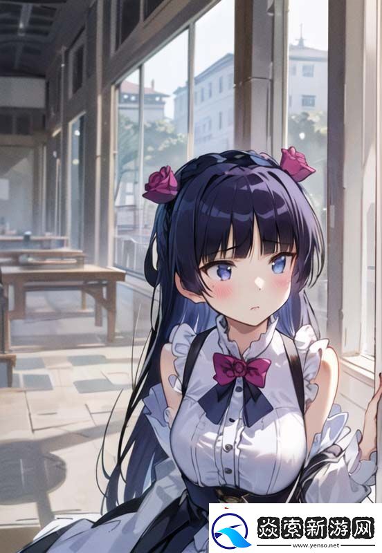 在厨房被稀到爽的一天电影的深层含义