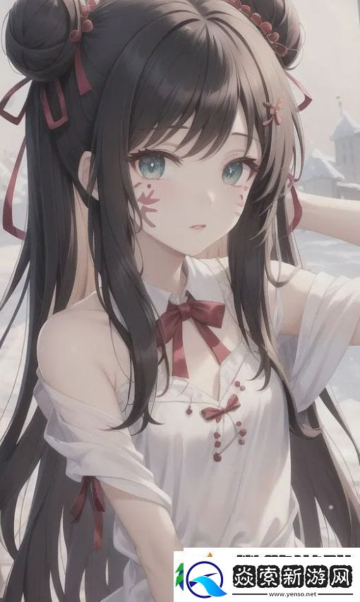 为什么weyvv5国产SUV在性能与性价比上具备市场竞争力