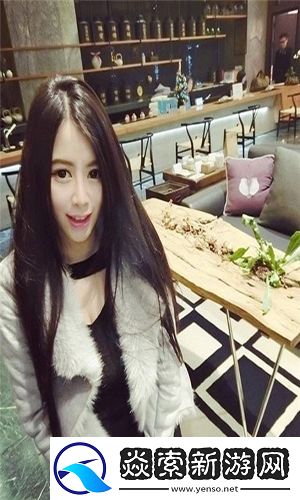 青青河边草免费观看影视大全，网友一致推荐：个性推荐，丰富选择完美配合！