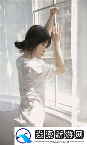 好看的韩国三色电费账单设计，网友：原来电费账单还能这么环保！