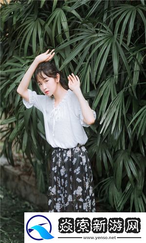 日本windowsserver18不只是一套操作系统:这是你未来工作的得力助手!