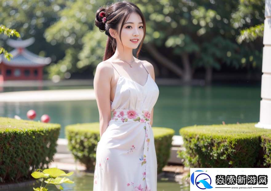 如何通过创新的教学方式让学生在自由探索中提升学习效果