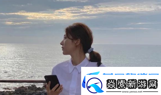 姐姐3之激战后厨第5集剧情简介