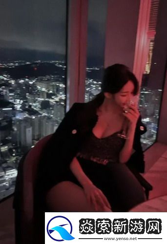 暴躁老外玩Minecraft