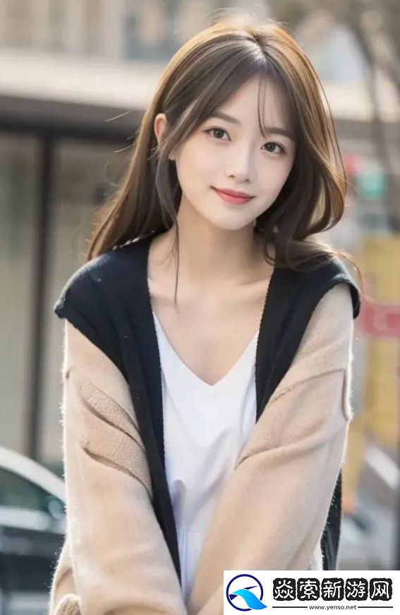 女性高潮时全身酥麻是什么原因