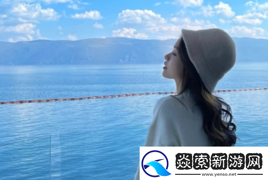 凌晨三点看高清夫妻电视剧