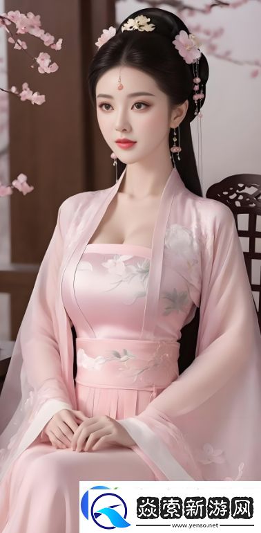 如何看待麻豆传媒平台中的国产富婆形象