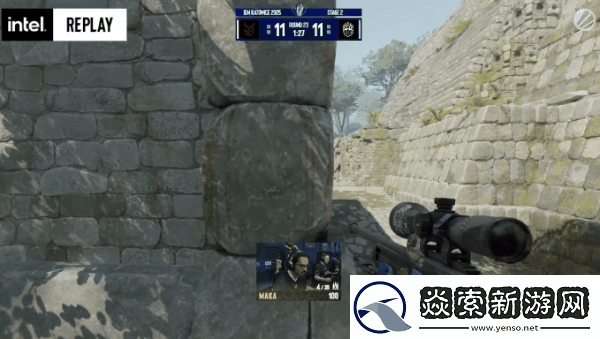 IEMk卡托维兹2025