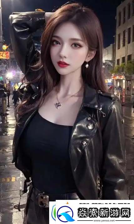 国产妇婴小电器与女明星联手重写汉字新篇章