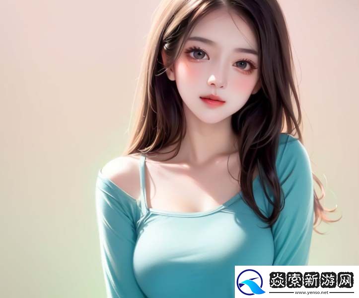 如何在7777影视大全免费追剧小别离