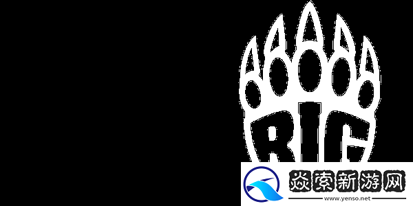 IEMk卡托维兹2025