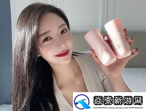 搬家工人当着老公的面