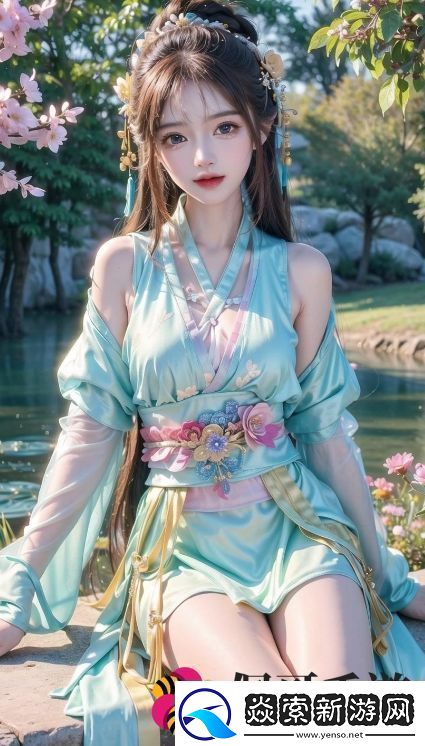 大地资源二高清版下载平台安全吗如何下载才不违法