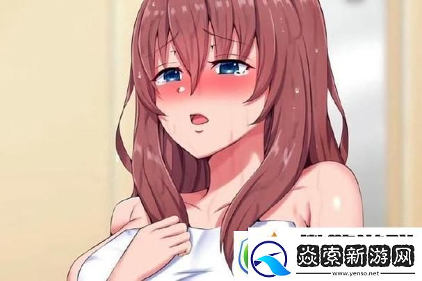 探索“少女たちよ在线观看动漫游戏免费”的奇妙世界