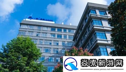 高通2025财年Q1财报亮眼