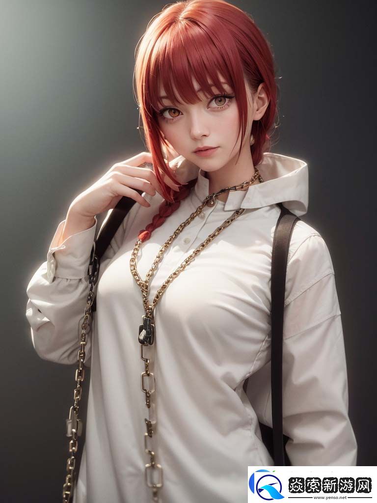 pubgtool画质助手