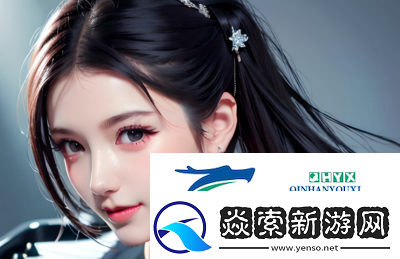 国产精品的崛起未来中国品牌如何引领全球市场