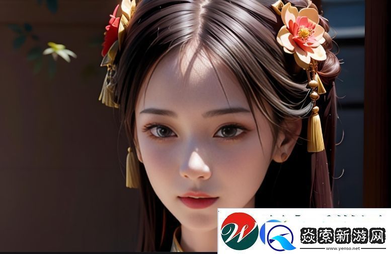 如何通过短视频平台免费观看老人镖客短视频