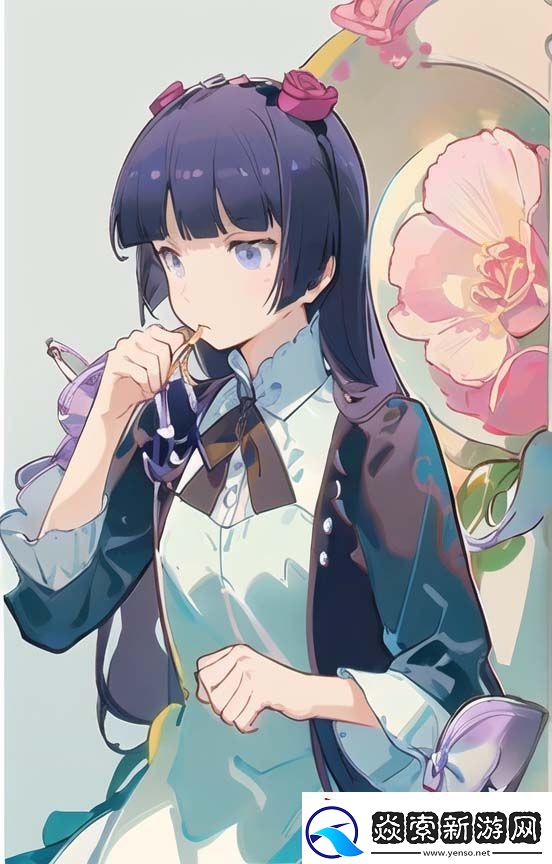 星空天美免费MV观看完整版