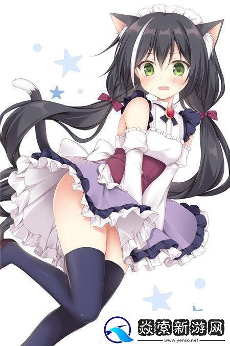 国精产品999国精产品