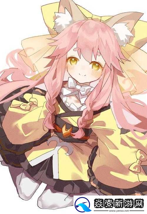 FGO万圣节活动攻略