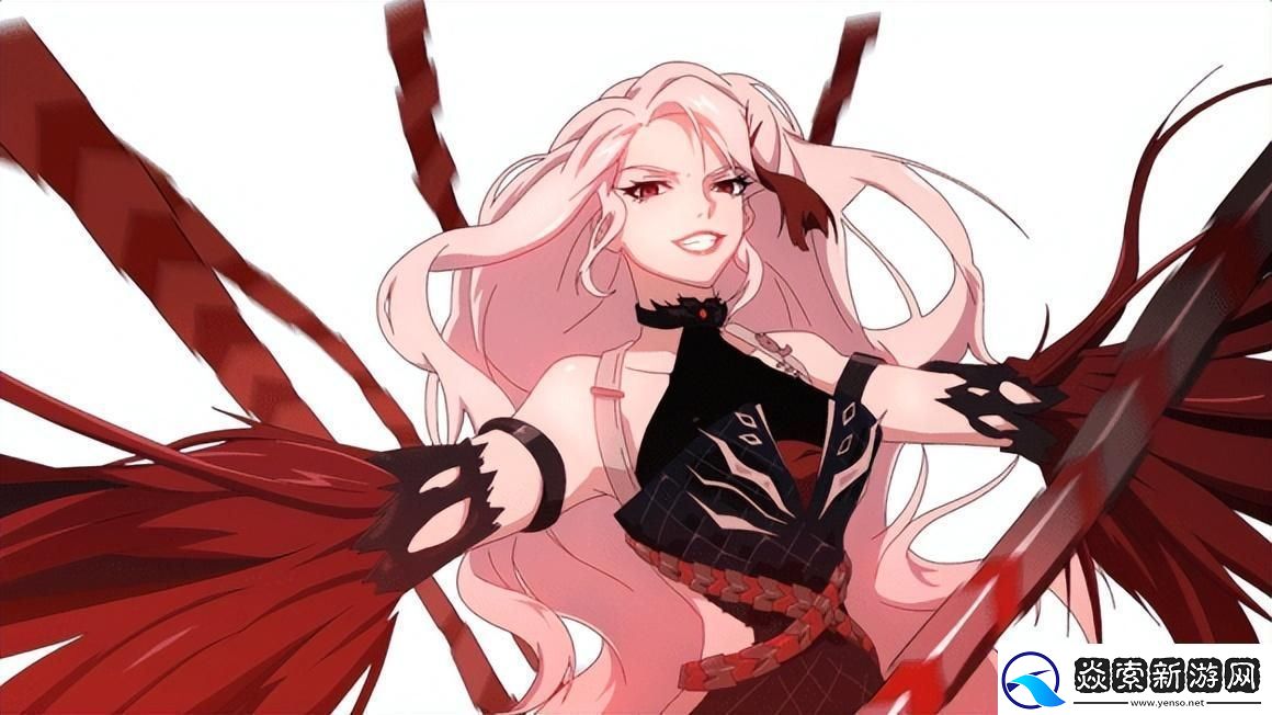 dnf剑魔刷图加点2023