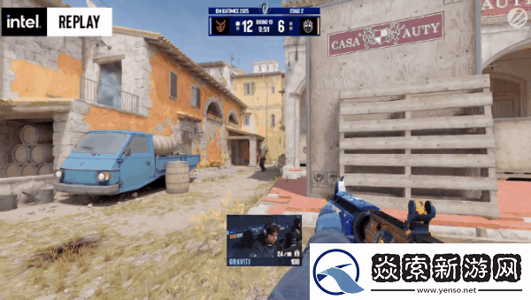 IEMk卡托维兹2025