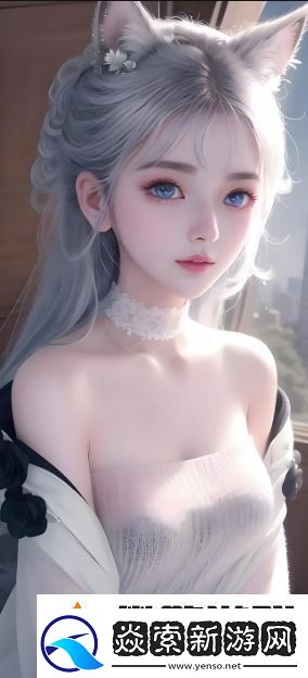 催乳师3之超清免费观看——深度解析催乳师的重要性与选择