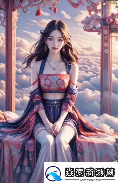 诺云直播平台电话是多少