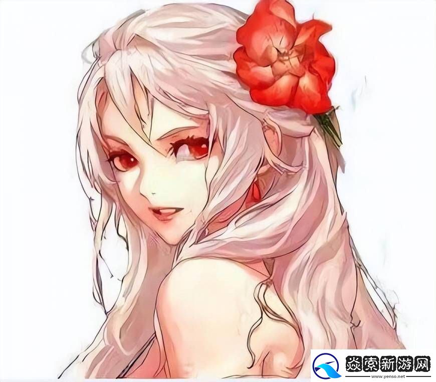 dnf剑魔刷图加点2023