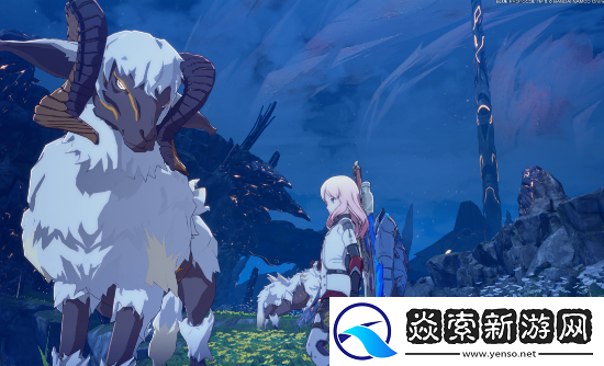 蓝色协议坐骑怎么骑