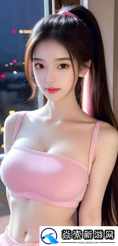 禁漫天堂如何应对未来的法律监管挑战