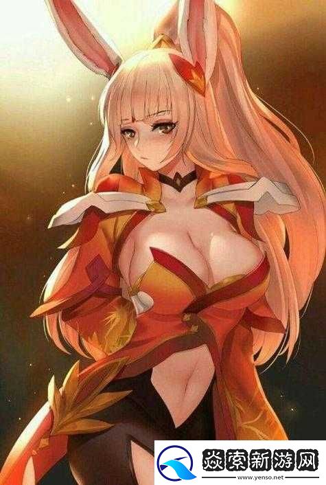 公孙离咬铁珠翻眼流泪