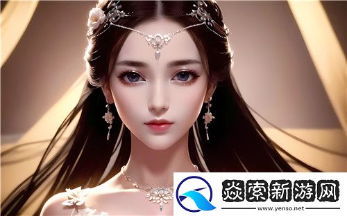 如何确保在www.51色萝站享受优质内容并保障隐私安全