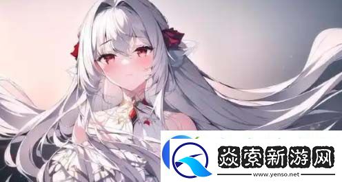 抖音与哔哩哔哩