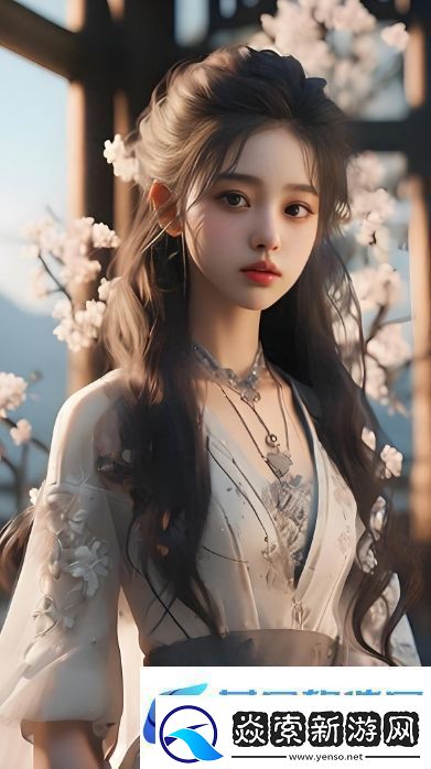 娇小另类的女孩如何打造独特个人魅力