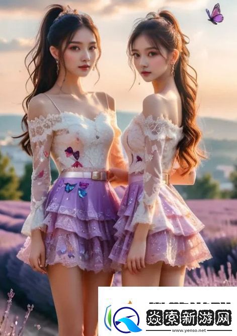 日本护士的工作环境与发展挑战