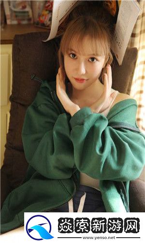 免费网站在线观看人数在哪破解版，网友讨论：看电影不花钱，轻松享受！