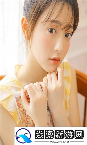 观看“9.1成人看片”惊喜不断,网友:每一秒都想截图留念!