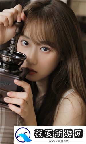 续父开了续女包续集更新时间，网友：这部剧火到爆，更新这么久，终于等到！