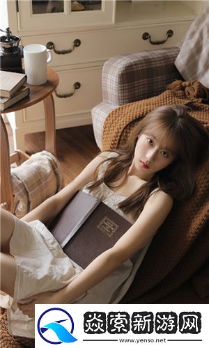 成全视频免费观看在线观看第14集预告电视剧，网友：剧透过多的这集，剧迷大呼过瘾！