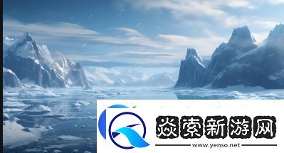 如何打开成品短视频CRM入口