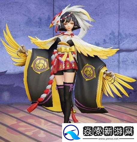 决战平安京以津真天技能加点全面攻略及最优加点顺序解析