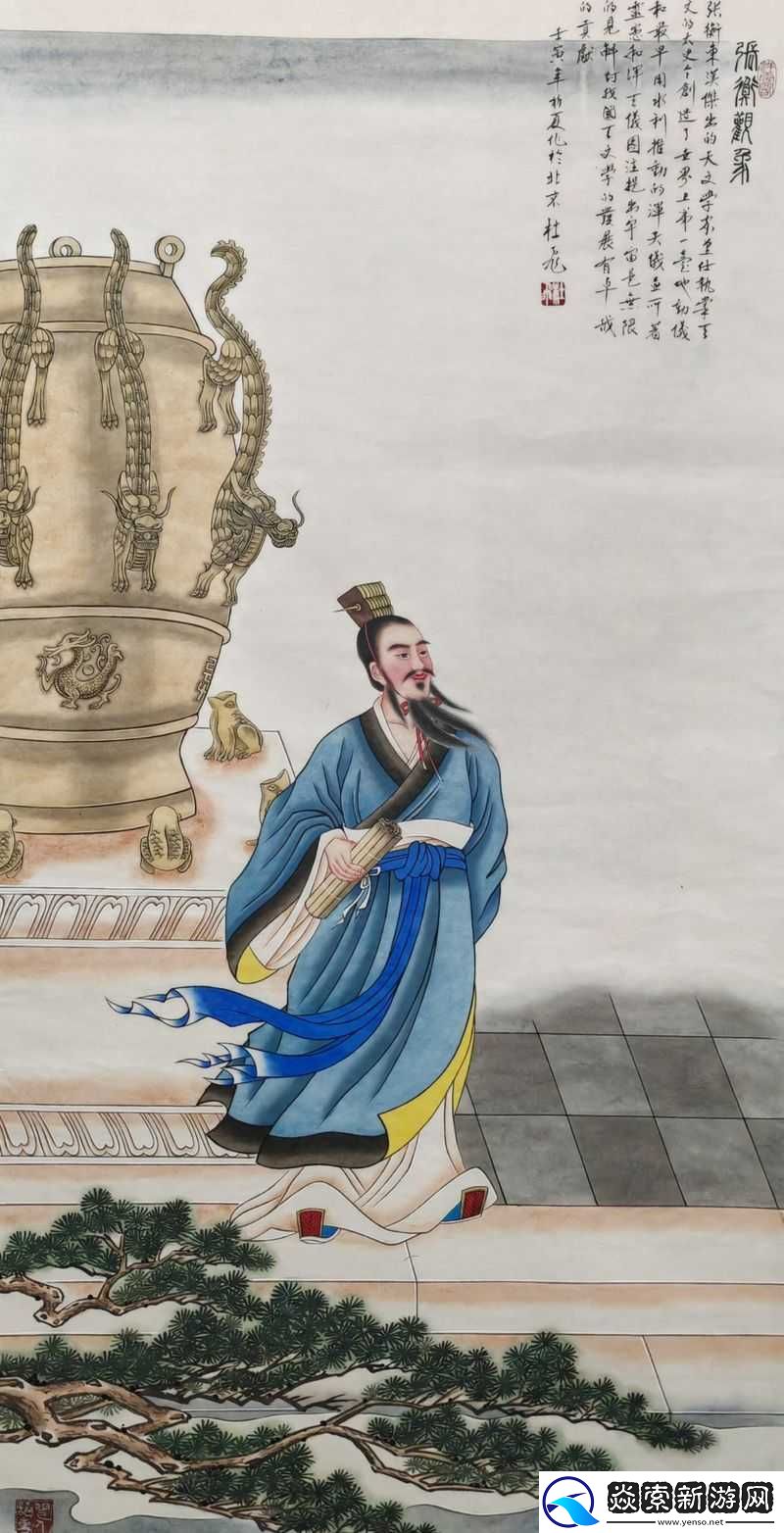 崩坏3角色装备搭配解析